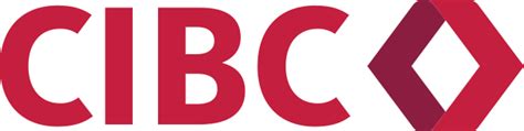 The New CIBC Logo: A Symbol Of Purpose | LOGO.com