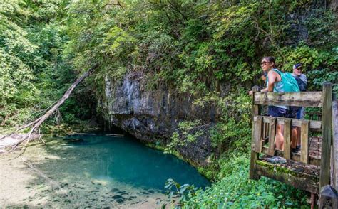 Ha Ha Tonka State Park | Missouri State Parks