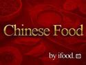 Chinese Food | Roku Guide