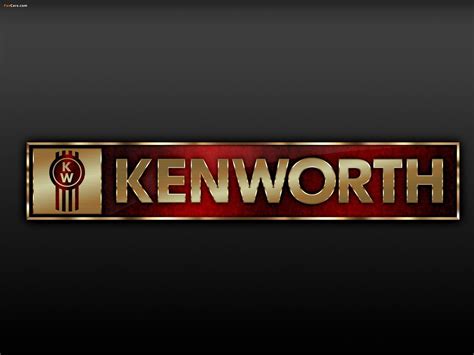 Bộ sưu tập Kenworth desktop backgrounds với hình ảnh rõ nét