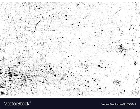 Grainy overlay texture Royalty Free Vector Image