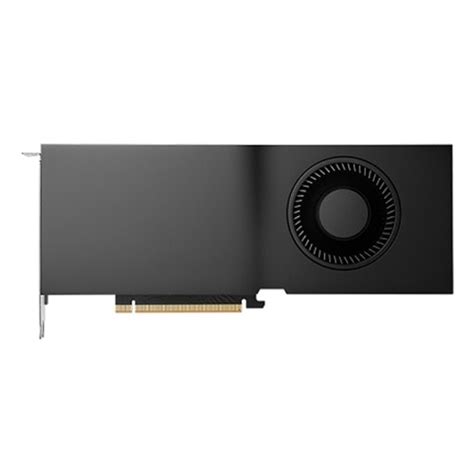 PNY NVIDIA Quadro RTX 5000 Graphic Card - 32 GB GDDR6 | Dell USA