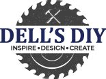 Workshop Projects - Dell's DIY