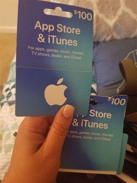 free iTunes gift cards | Apple gift card, Free itunes gift card, Gift card generator