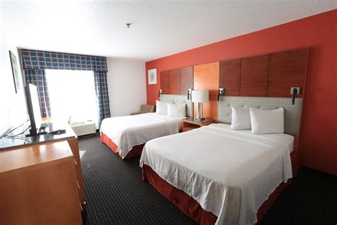 Days Inn by Wyndham Calumet Park | Calumet Park, IL Hotels