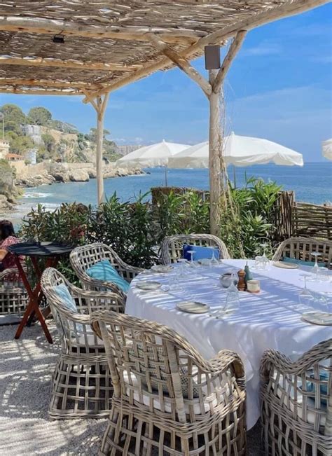 Best restaurants in Monaco | Monaco guide - Style My Trip