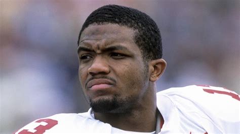 Maurice Clarett -- Busted For Impaired Driving