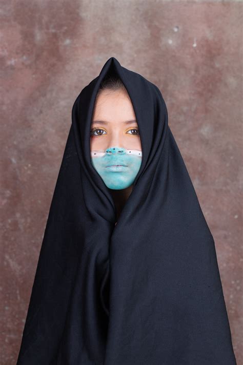 Black Burka Photos, Download The BEST Free Black Burka Stock Photos ...