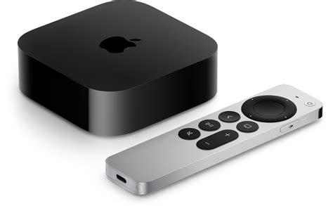 How to watch Apple TV+, MLS Season Pass, and more - Apple Support (CA)