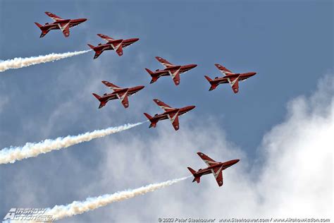 riat2023_052.jpg - Airshow Action Photography by Peter Steehouwer