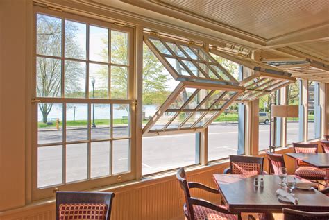 insulation - Removable windows for the porch or sunroom - Home ...