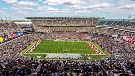 How Temple Football Can (Partially) Fix Its Attendance Issues