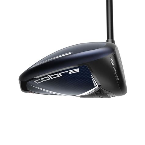 LTDx MAX Driver – COBRA Golf