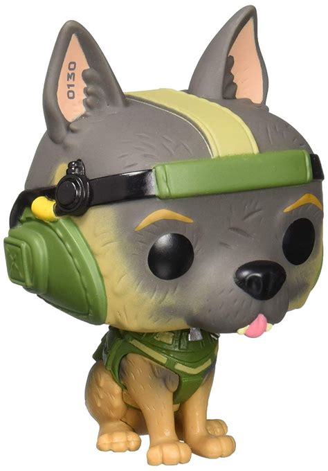 Call of Duty : Riley | Call of duty, Pop games, Funko pop toys