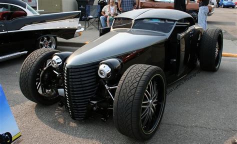 modern hot rod - Google Search | Hot rods cars, Hot rods, Concept cars ...