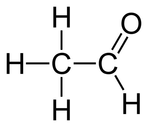 Ethanol Fermentation Equation