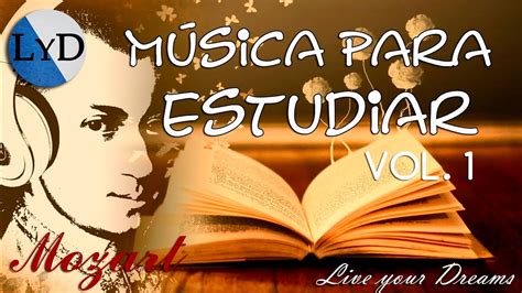 3 HORAS DE MOZART PARA ESTUDIAR ★ Música Clásica de Piano 📜 Música para Trabajar y Concentrarse ...