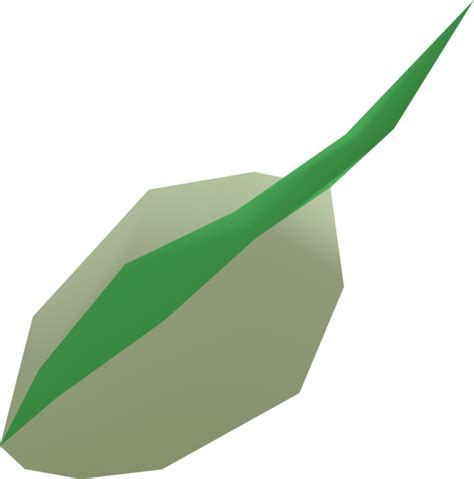 Sand seed - The RuneScape Wiki