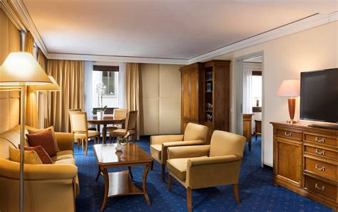 Hilton Dresden Hotel Rooms: Pictures & Reviews - Tripadvisor