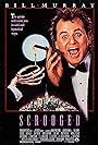 Scrooged (1988) - Quotes - IMDb