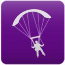 Saints Row: The Third/Achievements and trophies — StrategyWiki, the video game walkthrough and ...