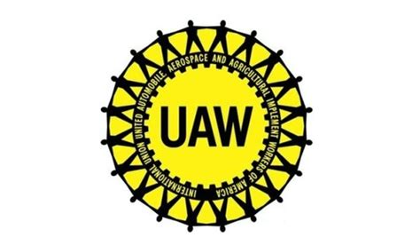 Registration Open for Michigan Tech UAW Certification Program | Human Resources News