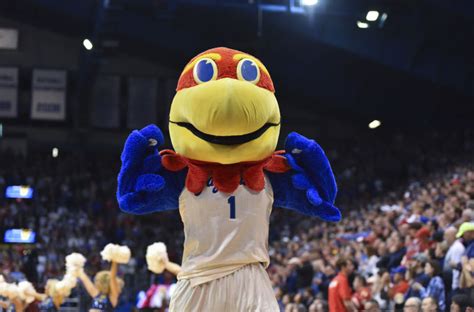 Kansas Basketball: 3 takeaways from thrilling win over Creighton Bluejays - Page 2