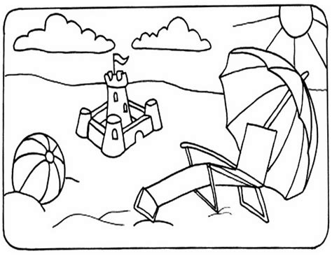 Jamaica Coloring Pages at GetColorings.com | Free printable colorings pages to print and color