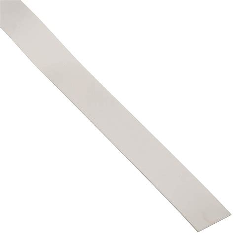 Stainless Steel Strip, For Construction, Thicknesses: 1-2 Mm at Rs 320 ...