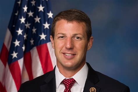 Congressman Markwayne Mullin talks about bringing the Ali Act to MMA - Bloody Elbow