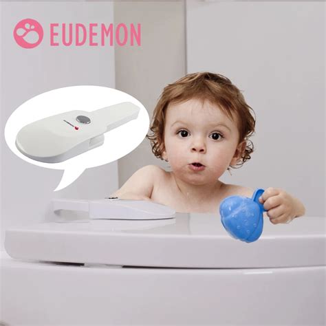 Baby Safety Locks Cabinets | Safety Lock Child Toilet | Protection Child Lock - Baby - Aliexpress