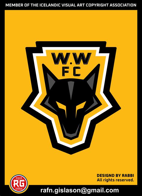 Wolverhampton Wanderers F.C. Under-21 2025 - Megen Sidoney