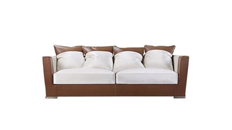 Dolce Vita Sofa | Cavit & Co