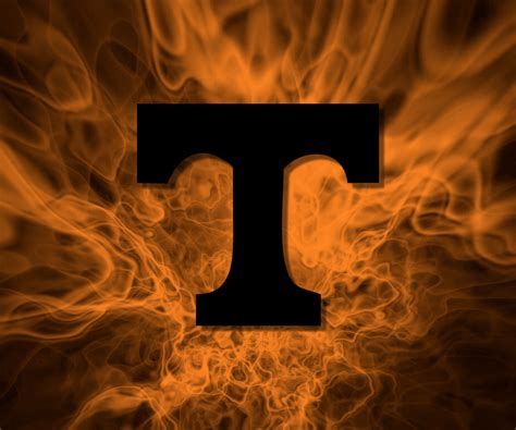 HD Tennessee Vols Wallpaper - WallpaperSafari