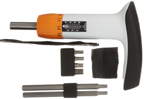 Best Newton Meter Torque Screwdriver – Home Appliances