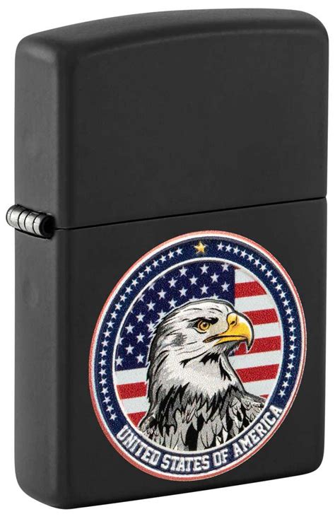 Exclusive Zippo Lighters – Page 25