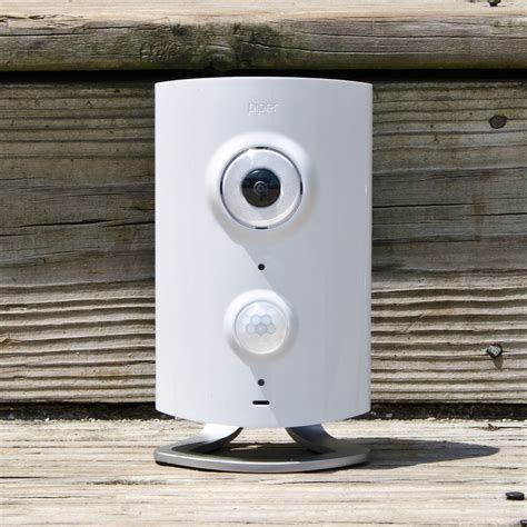 Best DIY Home Security Systems of 2017 | Reviews.com