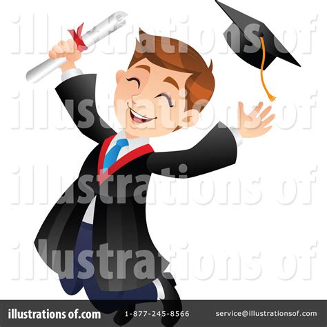 Scholar clipart - Clipground