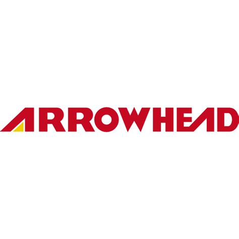 Arrowhead Stadium logo Download png