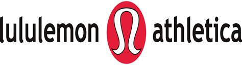 Lululemon Athletica – Logos Download