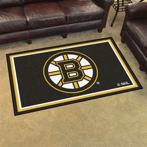 Shop Boston Bruins Merchandise - Officially Licensed NHL Products