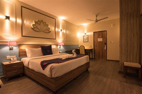 Gallery | GANGA KINARE - A Riverside Boutique Hotel in Rishikesh, India