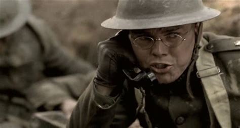 The Lost Battalion (2001) | Great War Films