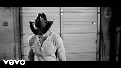 Tim McGraw - Here On Earth (Official Music Video) - YouTube