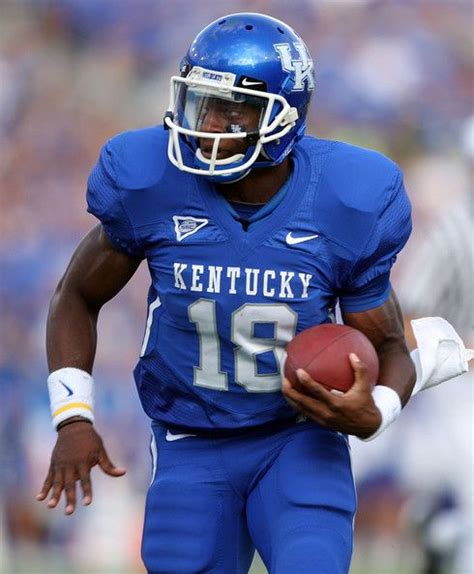 Pin on UK Football 2008