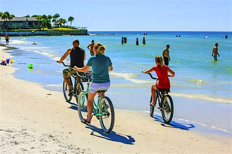 Best things to do with kids in Florida - Lonely Planet