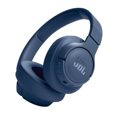 JBL Tune 720 BT Over-Ear-Kopfhörer