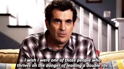 Best 33 Phil Dunphy Quotes - Modern Family - NSF News and Magazine