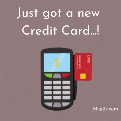 Credit Card Gif Credit Card Credit Card Discover Shar - vrogue.co