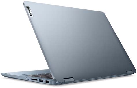 Lenovo IdeaPad Flex 5 14ABR8 AMD (2023) 14" 2-in-1 Laptop - Laptop Specs